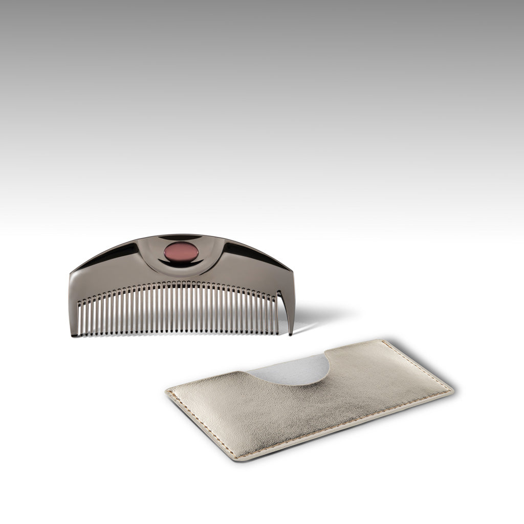 ラブクロム(R)PGツキ プレミアムブラック