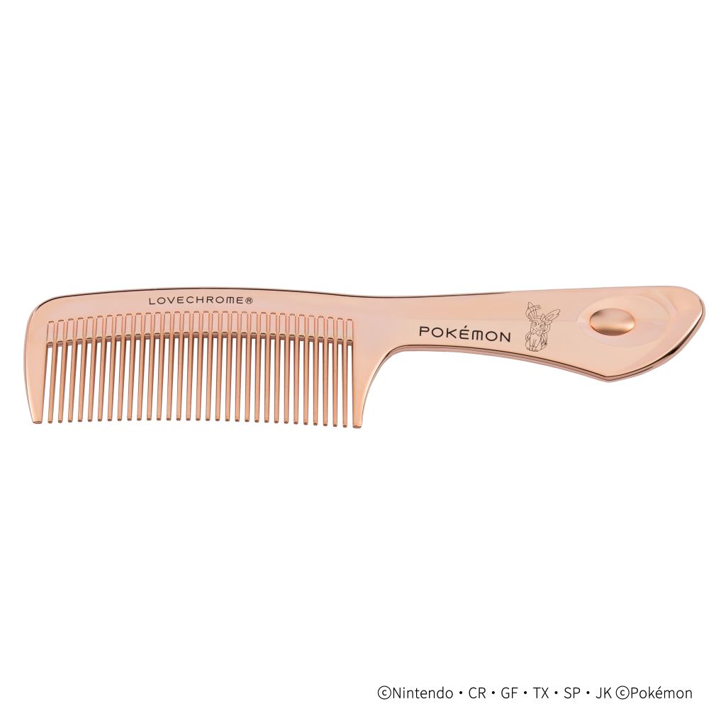 ギフトラッピング対象商品 – ページ 2