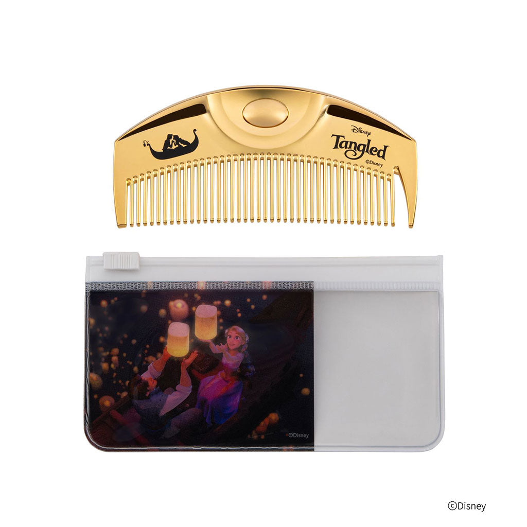 ラブクロム K24GPバングスコーム ゴールド