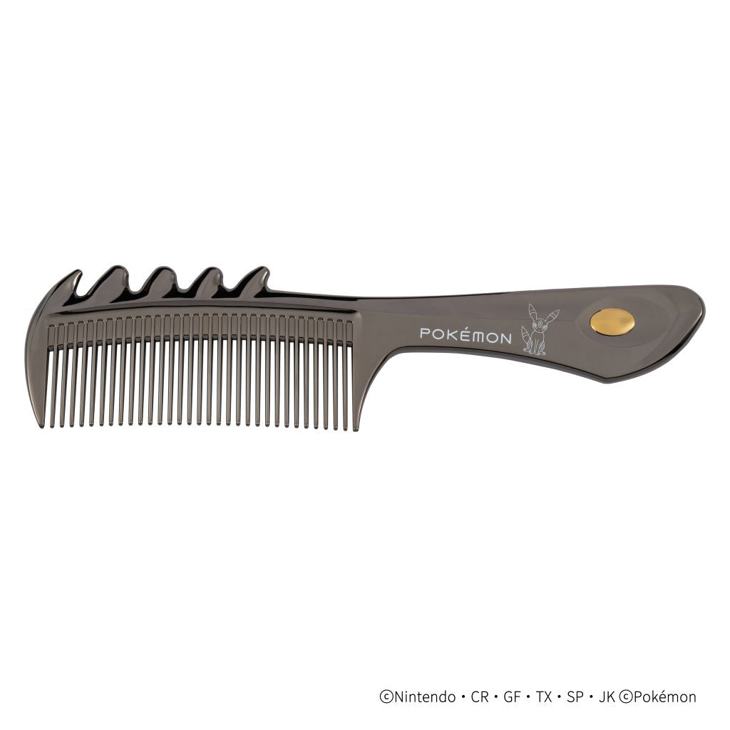 LOVECHROME ALLコレクション – ページ 4