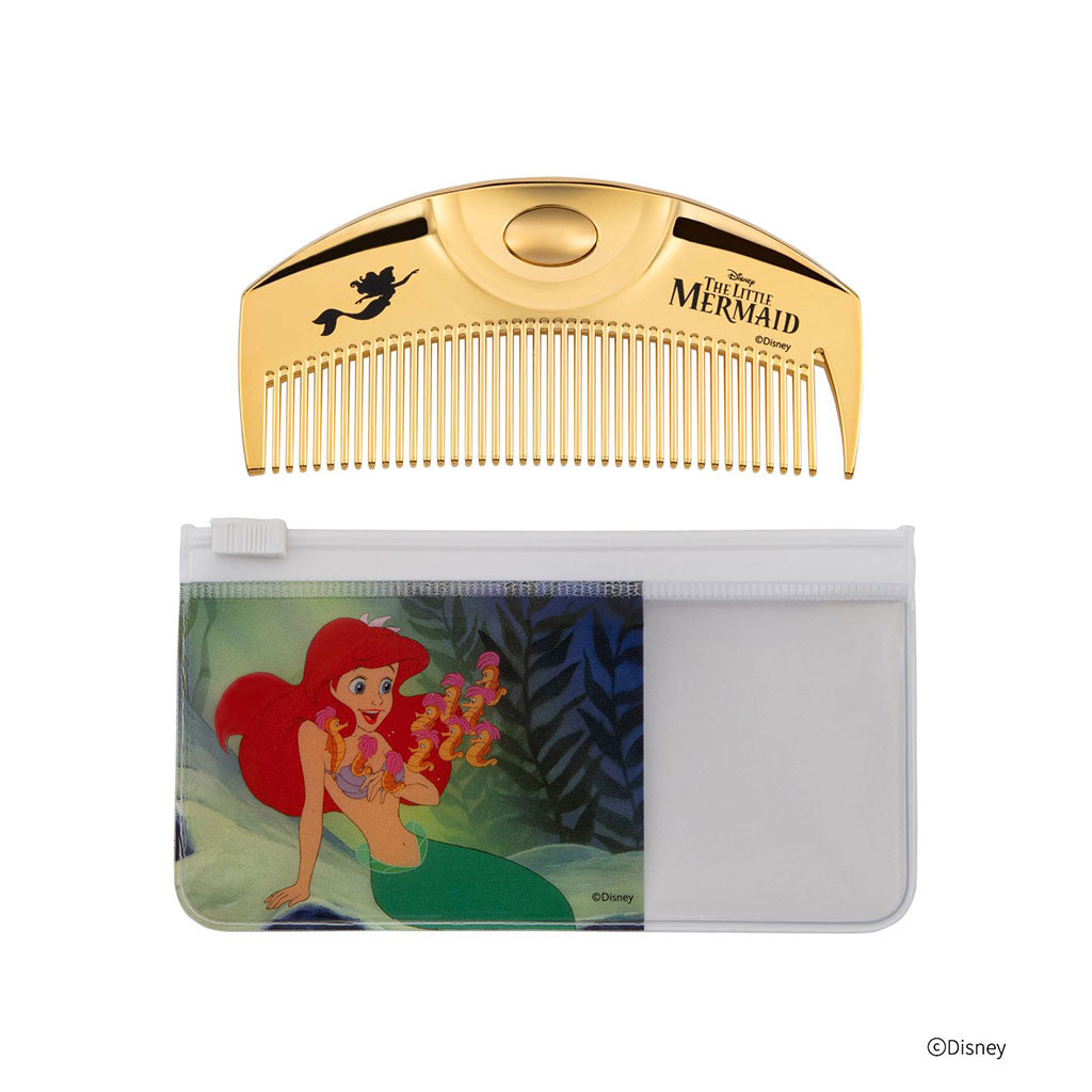 ラブクロム/ディズニー/アリス/PGツキ プレミアムブラック