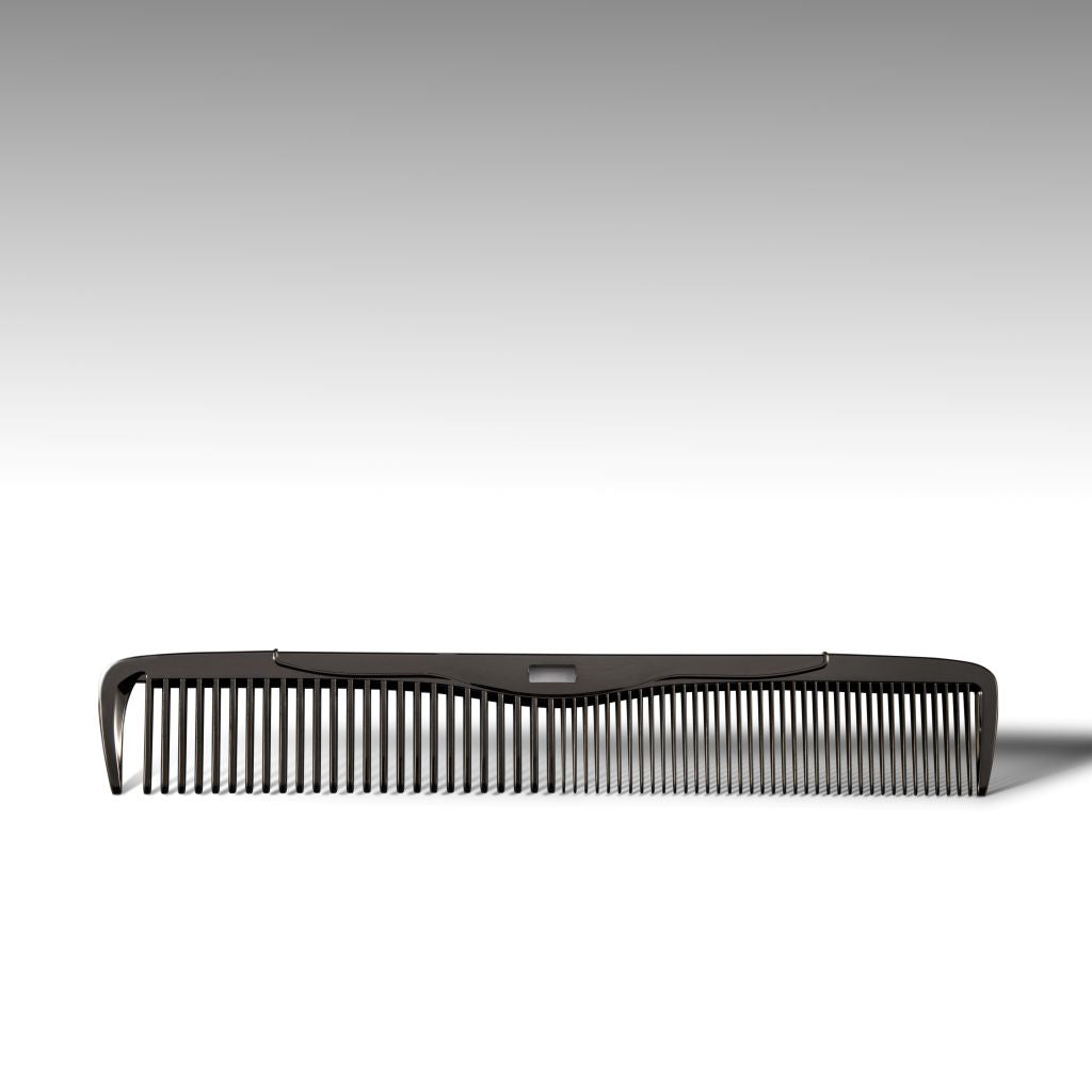 ラブクロム(R)B3 カットコーム ディープブラック