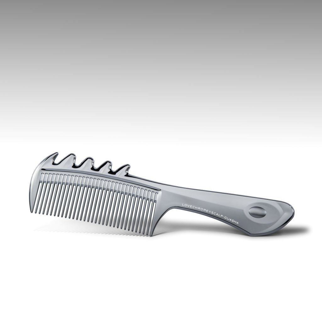 LOVECHROME ALLコレクション – ページ 2