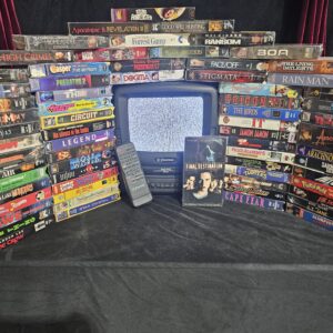 Tokuma Nishioka | Loved Again Media