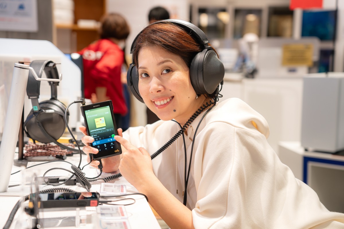 新着情報 | LOVE FM - 76.1MHz FM RADIO STATION