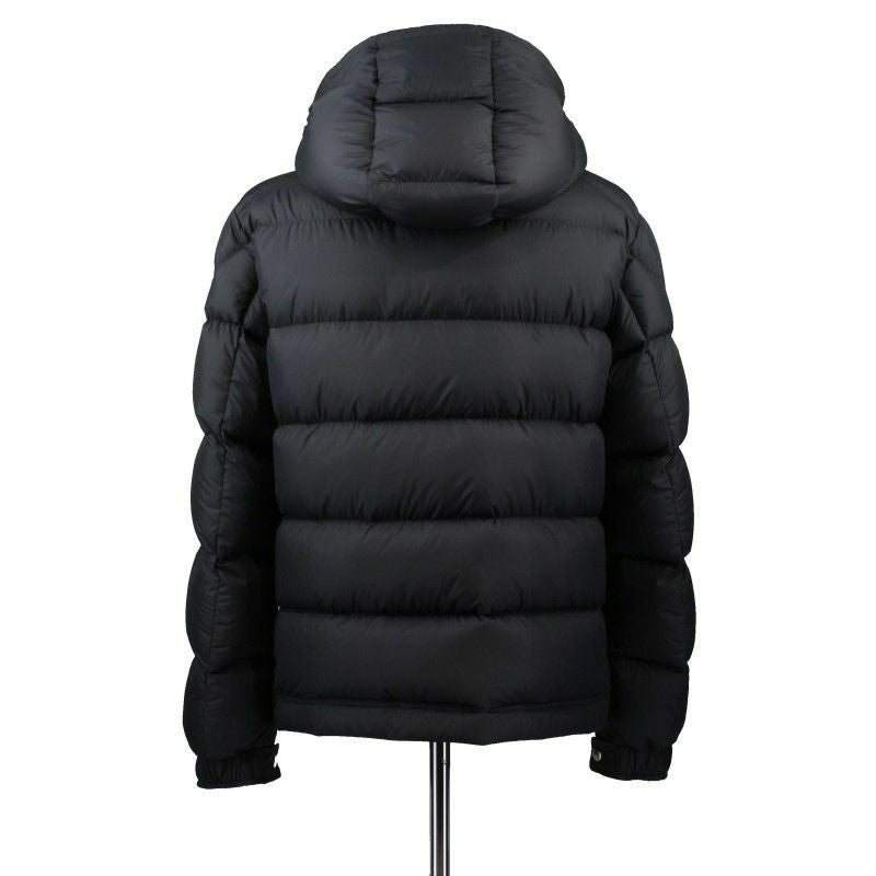 モンクレール MONCLER ダウンジャケット メンズ POIRIER 2サイズ 1A001