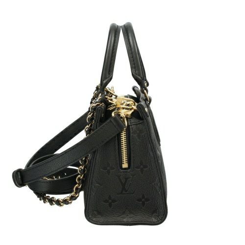 ルイヴィトン ハンドバッグ レディース オンザゴー EW モノグラム