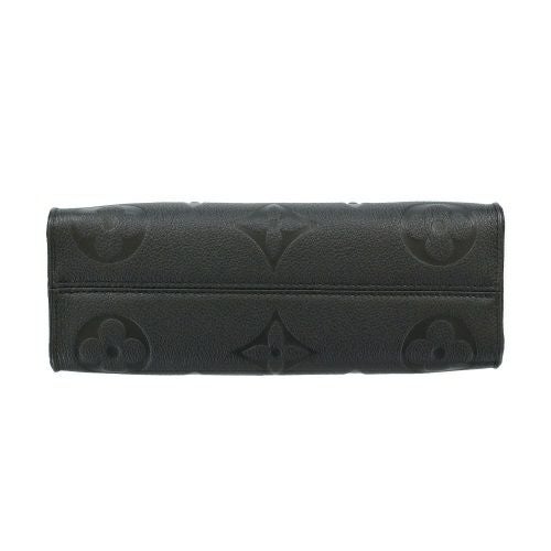 ルイヴィトン ハンドバッグ レディース オンザゴー EW モノグラム