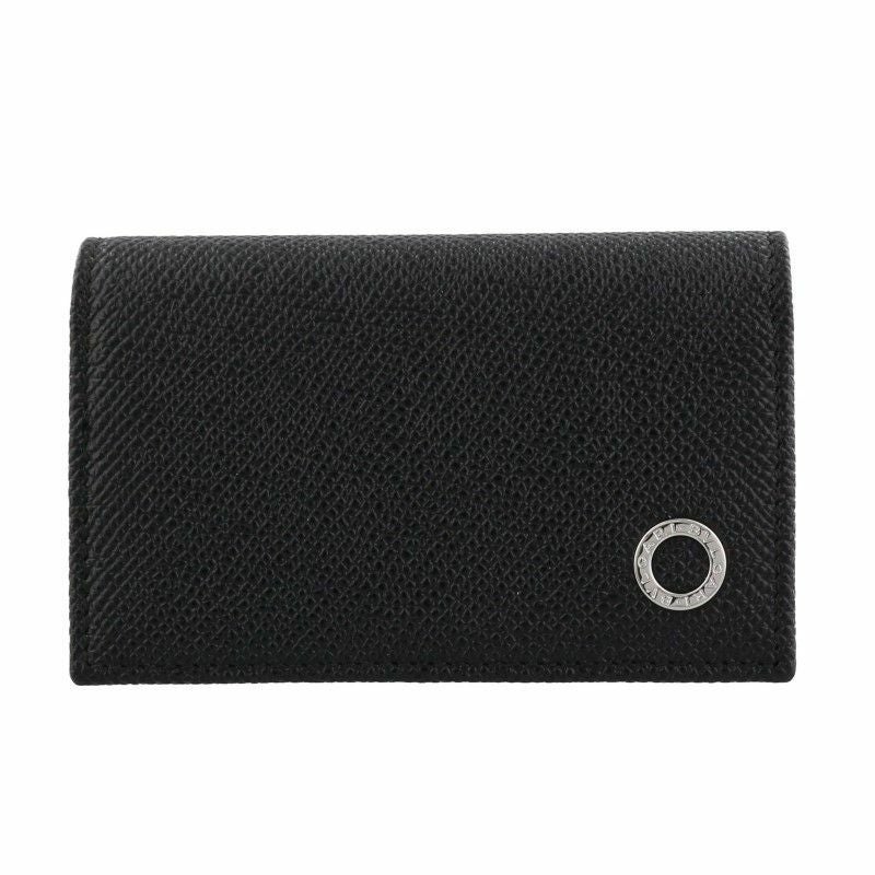 ブルガリ 二つ折り財布 メンズ ブルガリ ブルガリ マン グレー BVLGARI