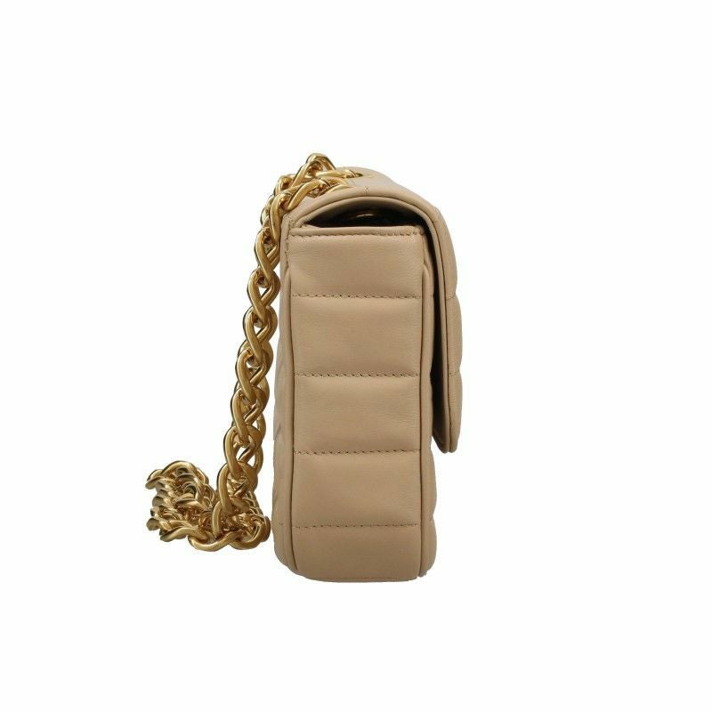 セリーヌ CELINE ショルダーバッグ レディース SHOULDER CHAIN