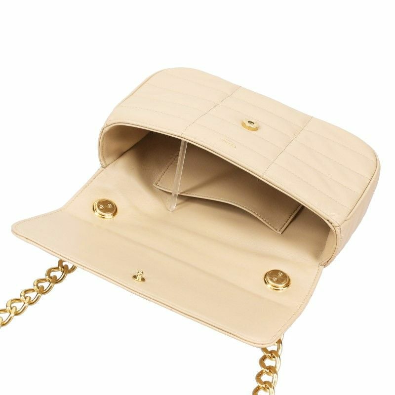 セリーヌ CELINE ショルダーバッグ レディース SHOULDER CHAIN