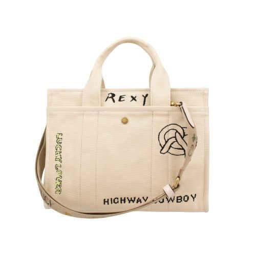 コーチ アウトレット ハンドバッグ レディース カーゴ トート バッグ