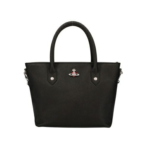 ヴィヴィアンウエストウッド ハンドバッグ レディース マルチカラー