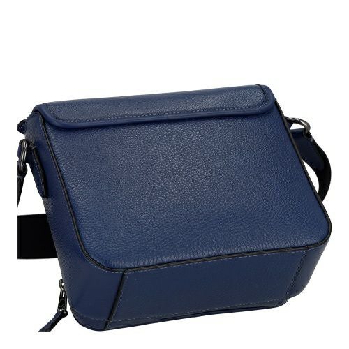 コーチ アウトレット ショルダーバッグ メンズ サリバン フラップ