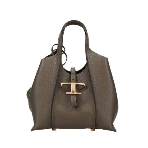 TOD'S トッズ | GINZA LoveLove（ラブラブ）