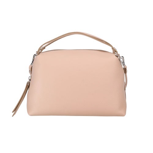 ショルダーバッグ・ポシェット | GINZA LoveLove（ラブラブ）