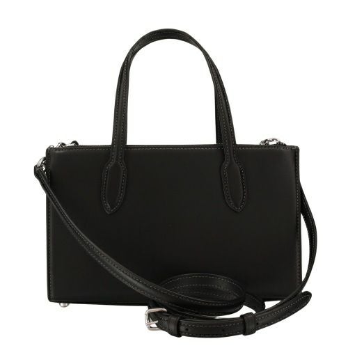 コーチ アウトレット トートバッグ レディース ニーナ スモール トート