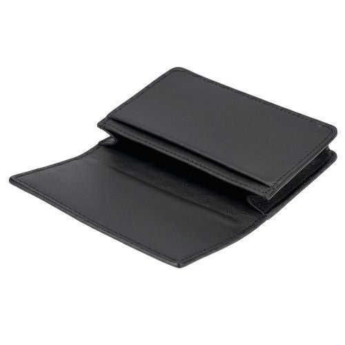 ボッテガヴェネタ カードケース 名刺入れ メンズ イントレチャート