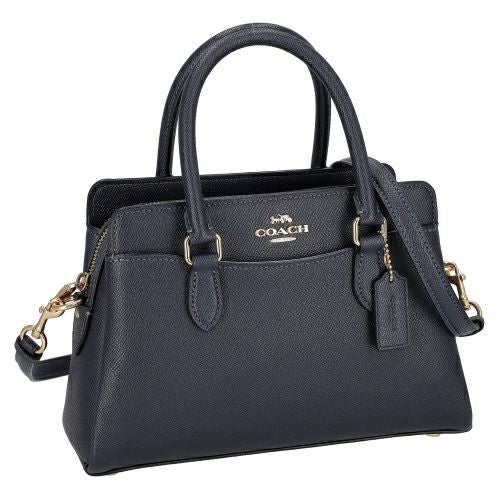 コーチ アウトレット トートバッグ レディース ミニ ダーシー キャリー