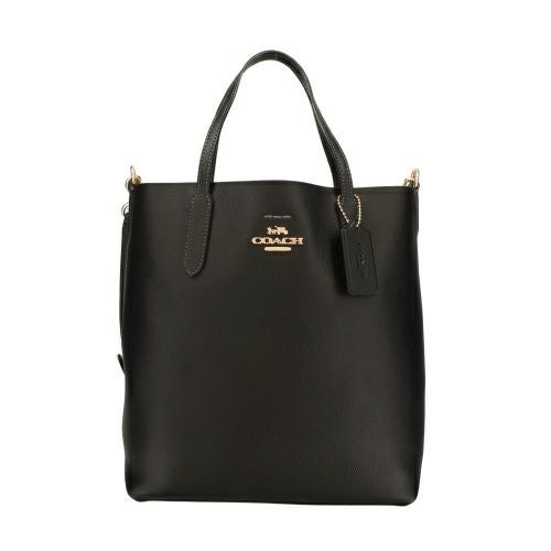 コーチ アウトレット COACH トートバッグ レディース ブラウン