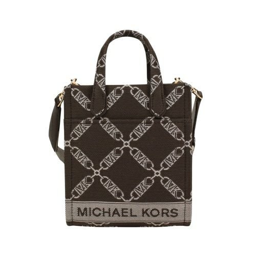 マイケルコース ショルダーバッグ レディース Gigi Extra Small Empire