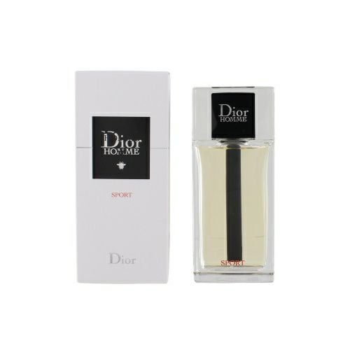 クリスチャンディオール Christian Dior ディオール オム コロン 125ML