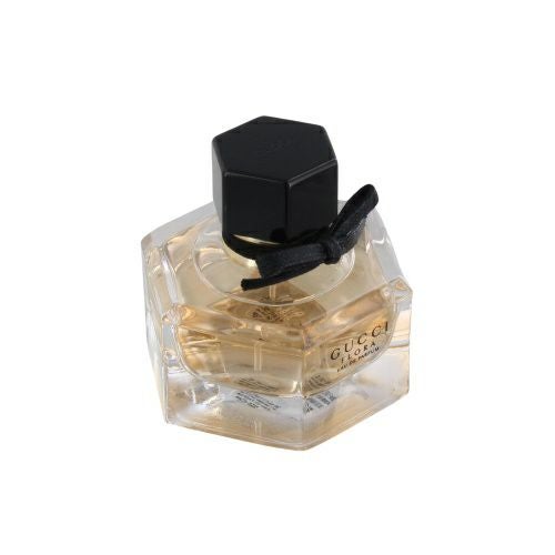 グッチ GUCCI グッチ フローラ バイ グッチ EP 30ML 香水