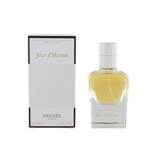 エルメス HERMES ジュール ドゥ エルメス EDP 50ML 香水