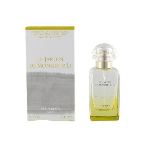 エルメス HERMES ジュール ドゥ エルメス EDP 50ML 香水