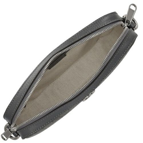 グッチ ショルダーバッグ メンズ オフィディア スモール クロスボディ