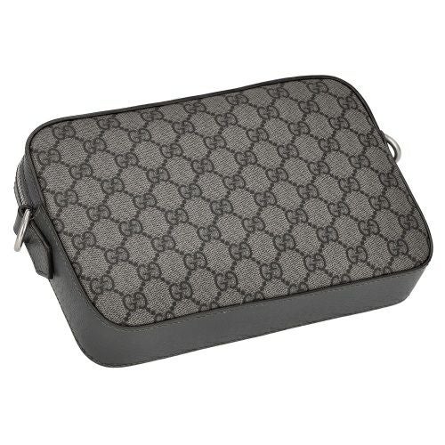 グッチ ショルダーバッグ メンズ オフィディア スモール クロスボディ