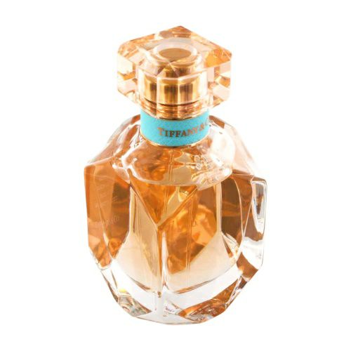 ティファニー TIFFANY＆Co ローズゴールド EP 50ML 香水