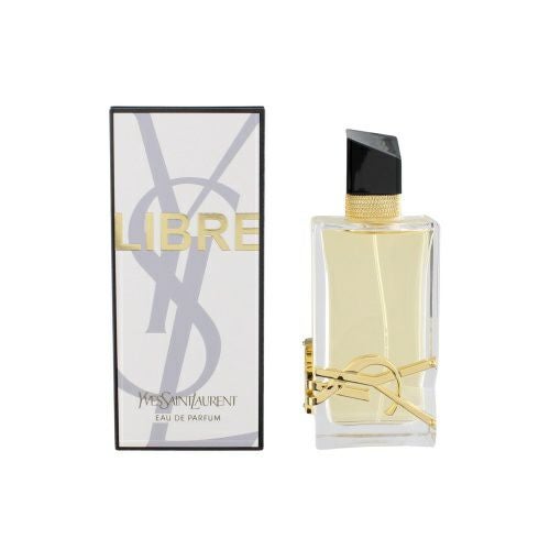イヴ サンローラン Y.SAINT LAURENT リブレ オーデパルファム 90ML