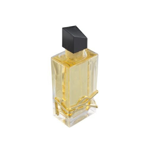 イヴ サンローラン Y.SAINT LAURENT リブレ オーデパルファム 90ML