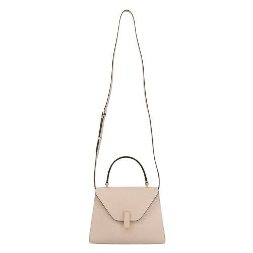 ヴァレクストラ ハンドバッグ レディース ミニ イジィデ MINI ISIDE