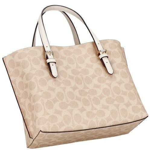 コーチ アウトレット ハンドバッグ ショルダーバッグ レディース