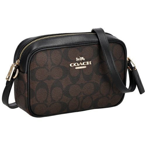 コーチ アウトレット ショルダーバッグ レディース ジェイミー