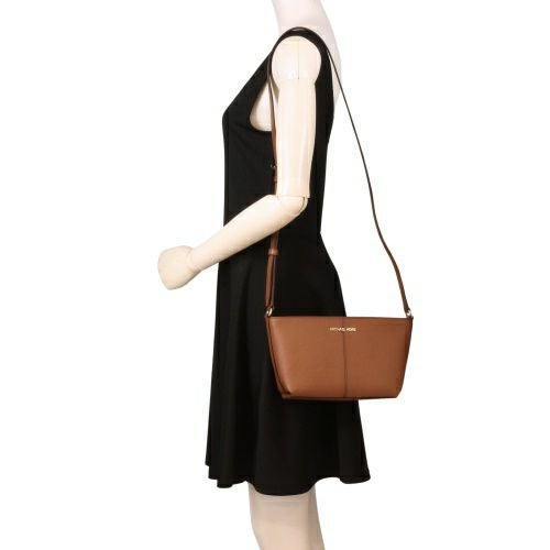 マイケルコース ショルダーバッグ レディース ジェットセット スモール