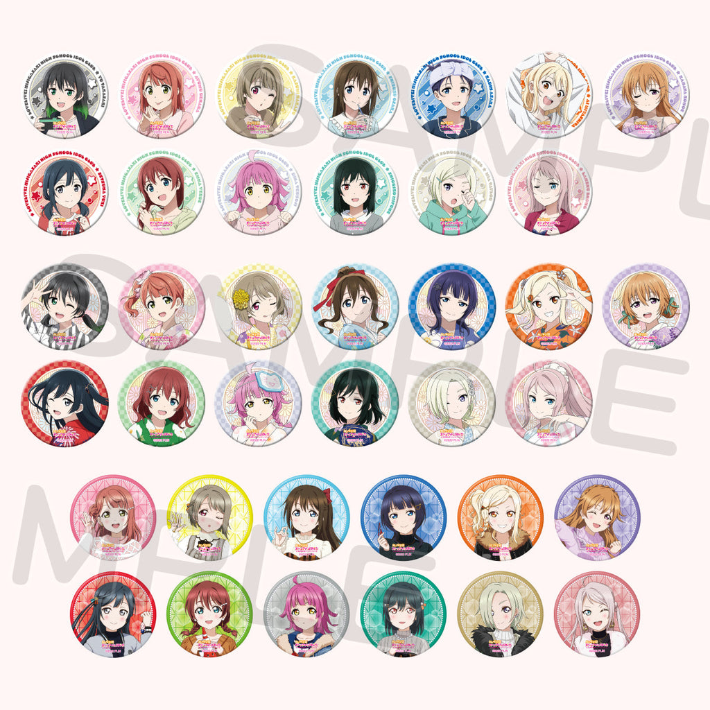 13__2_d050cc58-e941-4027-ac2b-