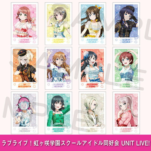 22_2_cc9281ab-6f22-49c3-9313-