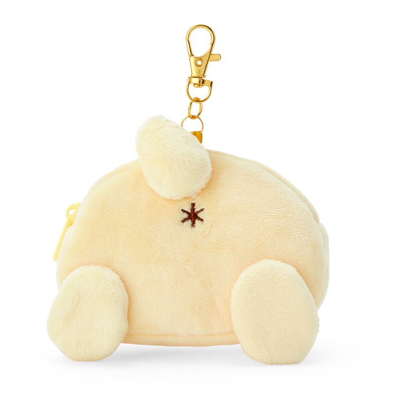 抽選販売】すべて受け入れるポムポムプリン – ラブリーファンシー