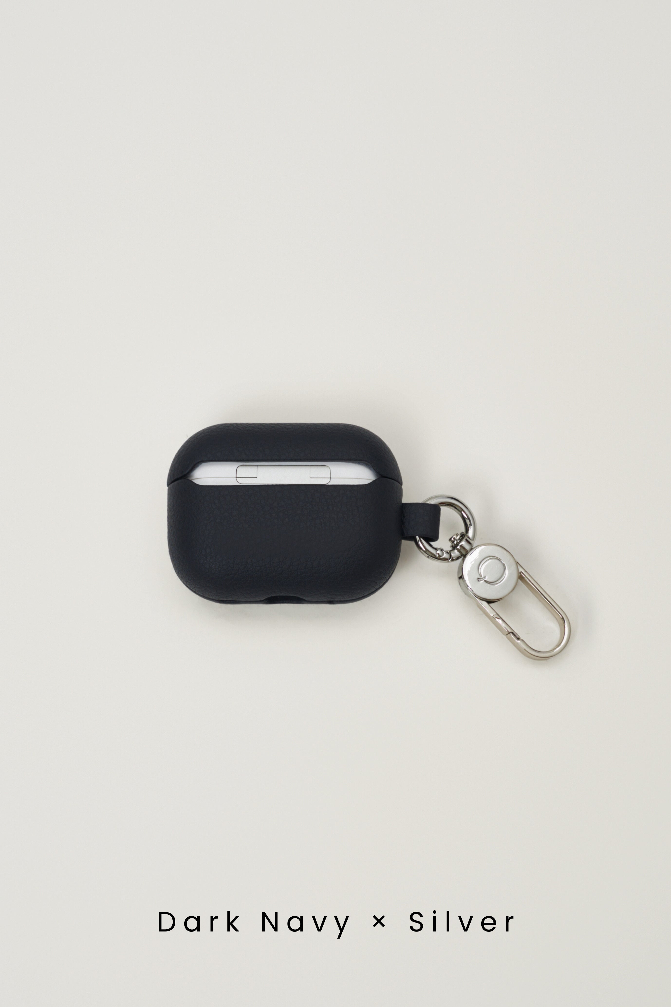 6_0af82aae-e28d-4f5b-8519-