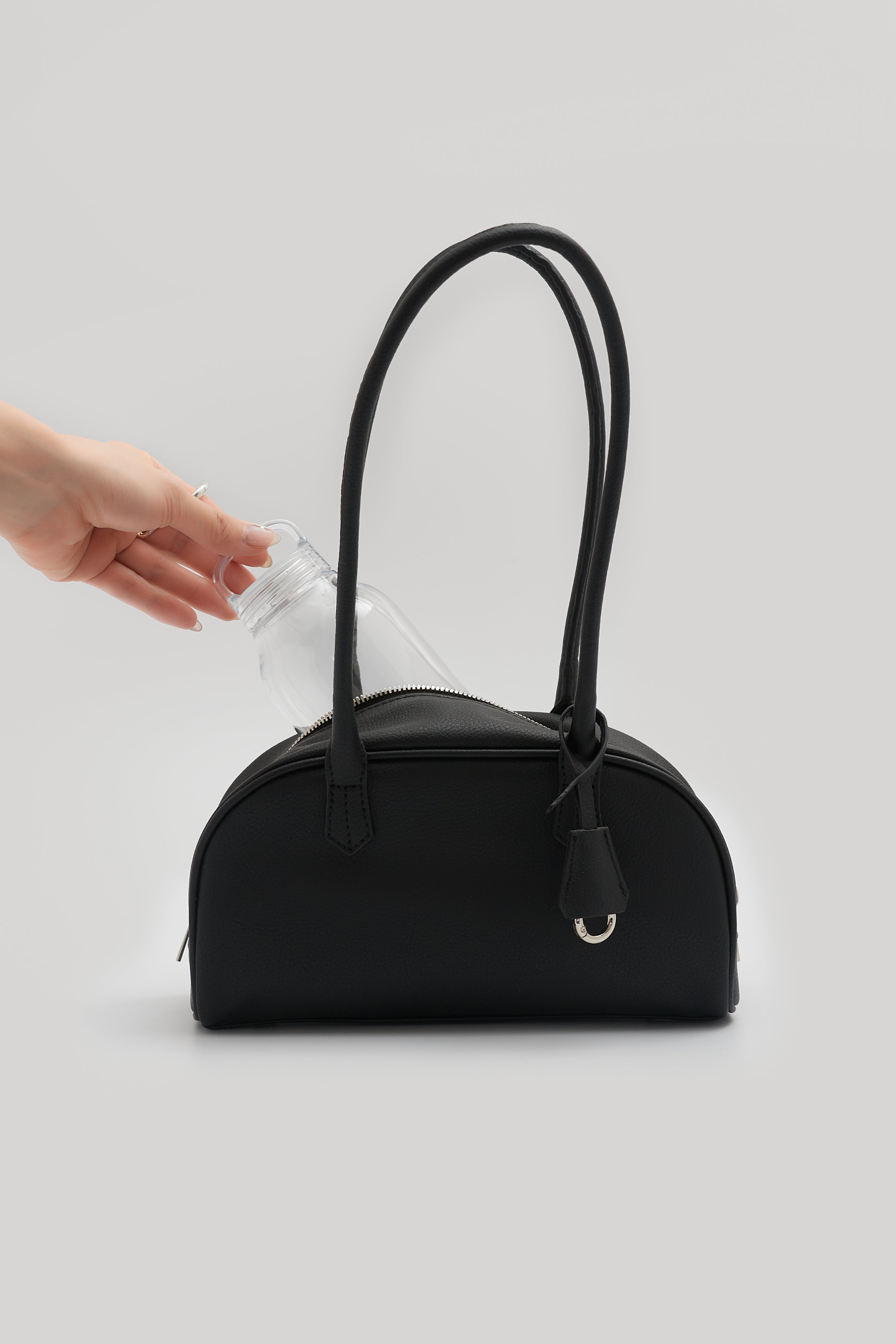 Mrs. GREEN APPLE 4周年記念 ボストンバッグ 4周年記念グッズ登場