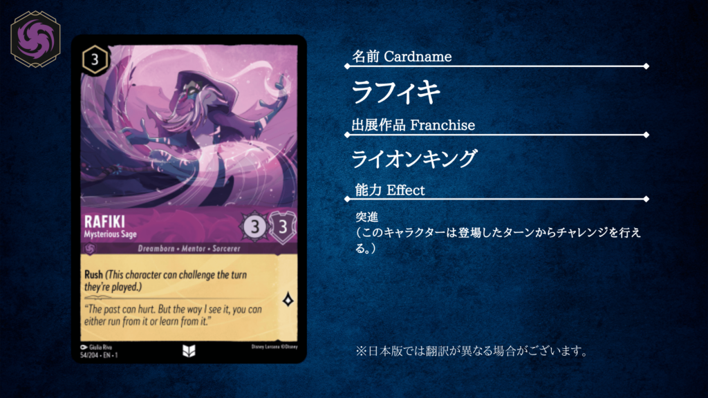 284909002a930e0e4303b9fb4dfd86