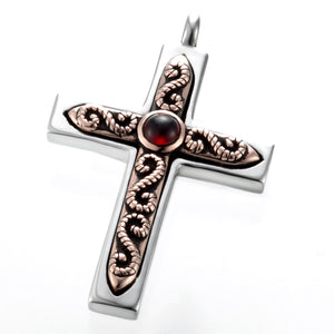 商品 – Lord Camelot