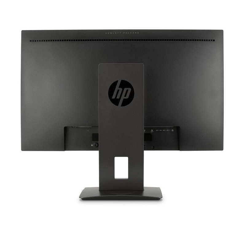 Monitor HP 27'' Z27n G2 Display | 2560 x 1440