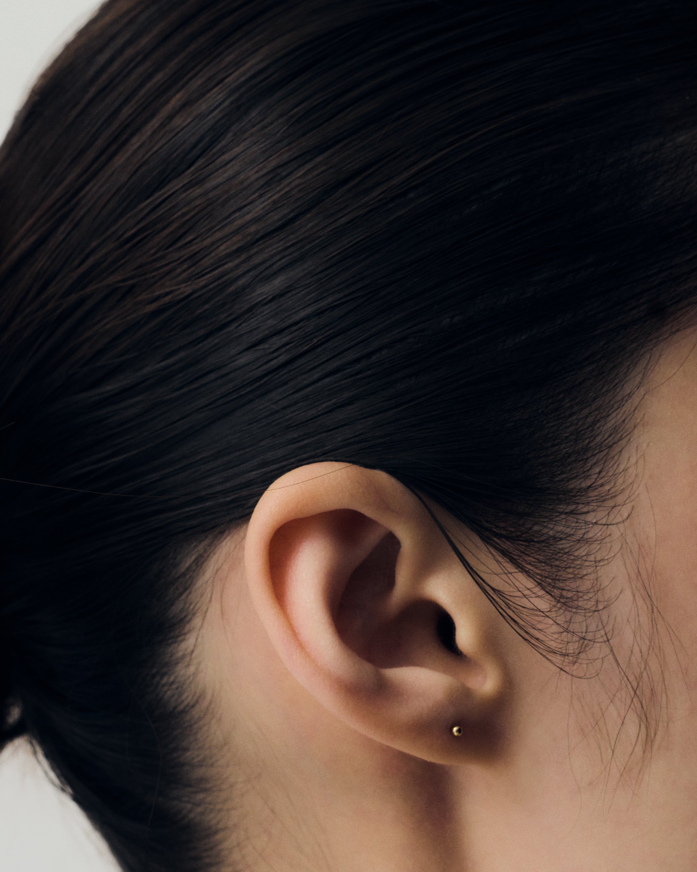 sphere pierce｜LORO(ロロ)公式通販