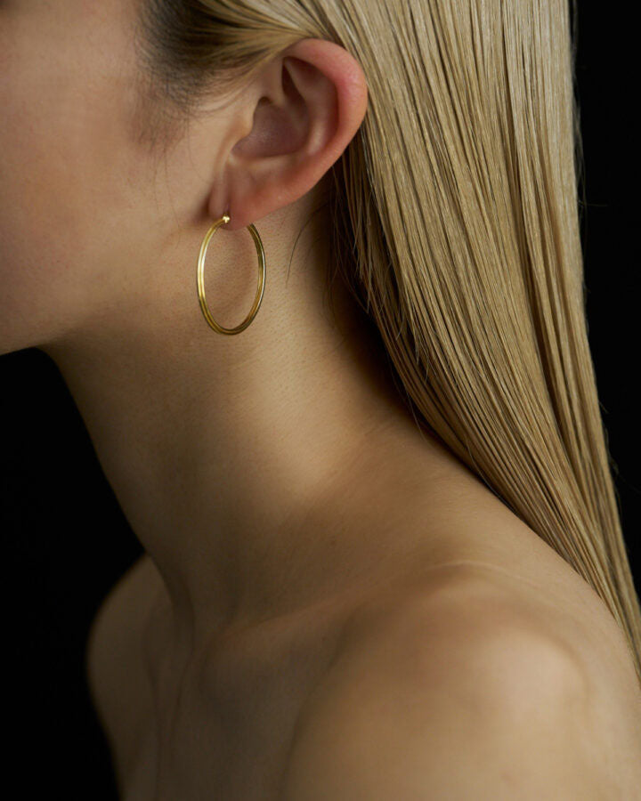 E pierce 02｜LORO(ロロ)公式通販