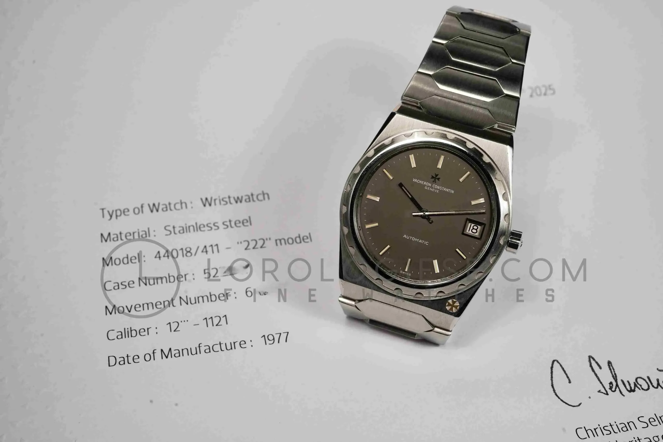 銀河222 銀河222 銀河222 銀河222 銀河222 Reiwa Kaiju Chronicles