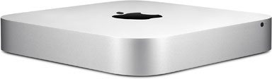 Mac mini (Mid 2011) - Low End MacLow End Mac